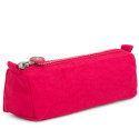 Пенал для ручок Kipling FREEDOM True Pink (09F) K01373_09F
