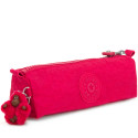 Пенал для ручок Kipling FREEDOM True Pink (09F) K01373_09F