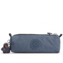 Пенал для ручок Kipling FREEDOM True Jeans (D24) K01373_D24