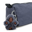 Пенал для ручок Kipling FREEDOM True Jeans (D24) K01373_D24