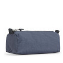 Пенал для ручок Kipling FREEDOM True Jeans (D24) K01373_D24