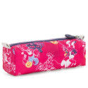 Пенал для ручок Kipling FREEDOM Doodle Pink (6DM) KI0001_6DM