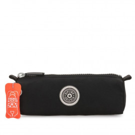 Пенал для ручок Kipling FREEDOM Brave Black (77M) KI3365_77M