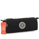Пенал для ручек Kipling FREEDOM Brave Black (77M) KI3365_77M