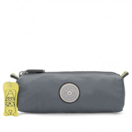 Пенал для ручок Kipling FREEDOM Dark Carbon (54R) KI3365_54R