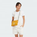 Сумочка / Клатч Kipling RAGU Soft Dot Yellow (M67) KI6197_M67