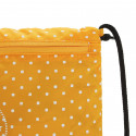 Сумочка / Клатч Kipling RAGU Soft Dot Yellow (M67) KI6197_M67