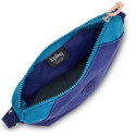 Сумочка / Клатч Kipling ART XS Pearl Navy Bl (UX3) KI4538_UX3