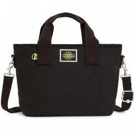 Сумка Kipling MINTA Valley Black C (74M) KI6370_74M
