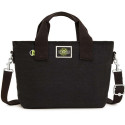 Сумка Kipling MINTA Valley Black C (74M) KI6370_74M