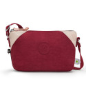 Сумочка Kipling ART XS Beet Red Mist (V51) KI4538_V51