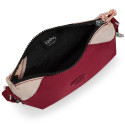 Сумочка Kipling ART XS Beet Red Mist (V51) KI4538_V51