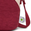 Сумочка Kipling ART XS Beet Red Mist (V51) KI4538_V51