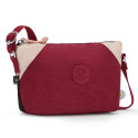 Сумочка Kipling ART XS Beet Red Mist (V51) KI4538_V51
