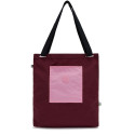 Сумка Kipling ANNAS Dark Fushia Bl (Y76) KI6034_Y76
