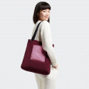Сумка Kipling ANNAS Dark Fushia Bl (Y76) KI6034_Y76