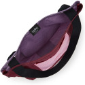 Сумка Kipling ANNAS Dark Fushia Bl (Y76) KI6034_Y76
