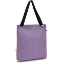 Сумка Kipling ANNAS Dark Fushia Bl (Y76) KI6034_Y76