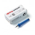 Передня частина для Rapidograph 0,70мм Rotring S0219740