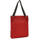 Сумка Kipling ANNAS Dusty Br Red Bl (X62) KI6034_X62