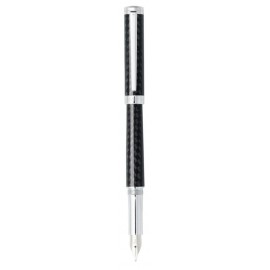 Перова ручка Sheaffer Intensity Carbon Fiber Sh923404