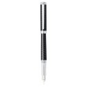 Перова ручка Sheaffer Intensity Carbon Fiber Sh923404