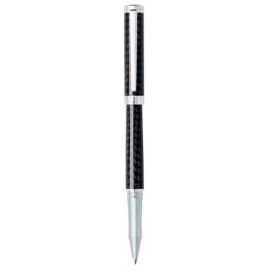 Ручка роллер Sheaffer Intensity Carbon Fiber Sh923415