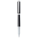 Ручка ролер Sheaffer Intensity Carbon Fiber Sh923415