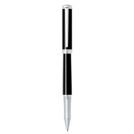 Ручка роллер Sheaffer Intensity Onyx Sh923515