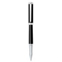 Ручка роллер Sheaffer Intensity Onyx Sh923515
