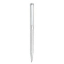 Шариковая ручка Sheaffer Intensity Chrome Fluted Sh923825 Шариковая ручка Sheaffer Intensity Chrome Fluted Sh923825