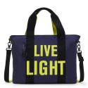 Сумка Kipling MINTA L Ultimate Na Mix (FD3) KI6168_FD3