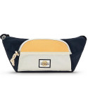 Сумка на пояс Kipling YURA Valley Yell Bl (P8P) KI3182_P8P