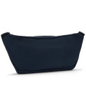 Сумка на пояс Kipling YURA Valley Yell Bl (P8P) KI3182_P8P
