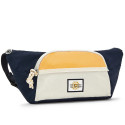 Сумка на пояс Kipling YURA Valley Yell Bl (P8P) KI3182_P8P