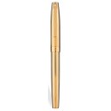Перова ручка Sheaffer Sagaris Fluted Gold Sh947404