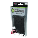 Грілка для рук Zippo Hand Warmer Zp40368