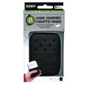 Грілка для рук Zippo Hand Warmer Zp40368