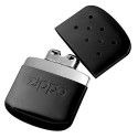 Грілка для рук Zippo Hand Warmer Zp40368