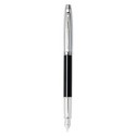 Перьевая ручка Sheaffer Gift Collection 100 WW10 Black Sh931304-10Ч