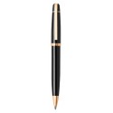 Кулькова ручка Sheaffer Gift Collection 500 Glossy Black Sh933425
