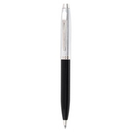 Шариковая ручка Sheaffer Gift Collection 100 Black Sh931325