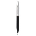 Кулькова ручка Sheaffer Gift Collection 100 Black Sh931325