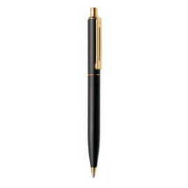 Шариковая ручка Sheaffer Sentinel Matt Black WW21 Sh327025-21