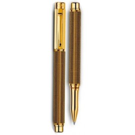 Ручка ролер Caran d'Ache Varius Ivanhoe Ca4470-514