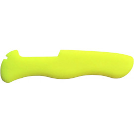 Накладка на ніж Victorinox C.8388.4