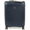Валіза Echolac CIVIL/Navy Маленька EcPC162S-403-40