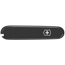 Накладка на ніж Victorinox C.3603.3