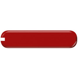 Накладка на ніж Victorinox C.6500.4