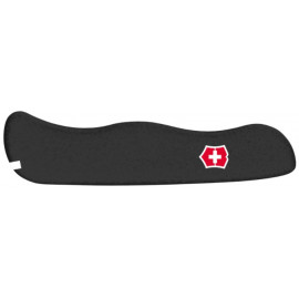 Накладка на ніж Victorinox C.8903.9